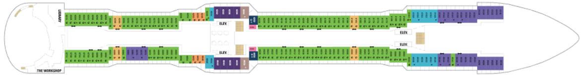 RCI Anthem of the Seas Deck Plan 6.png